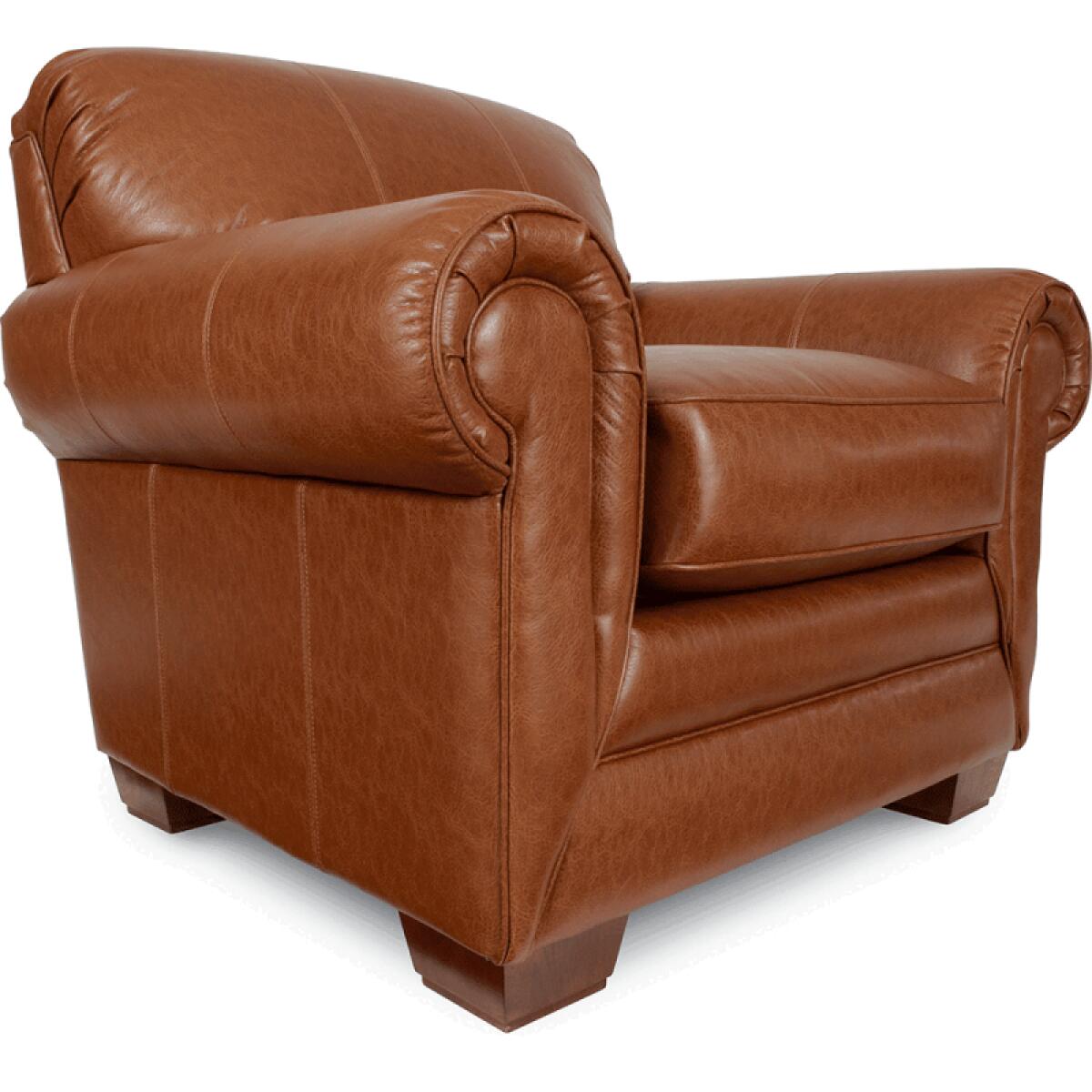 Mackenzie Chair - 230435 - Image 3