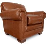 Mackenzie Chair - 230435 - Image 3