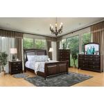 Litchville 4 Pc Queen Bedroom Set - Image 3