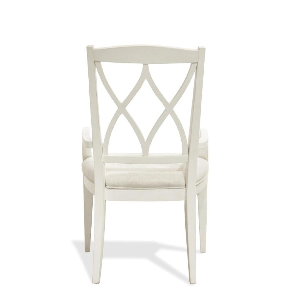 Myra Xx-Bak Uph Arm Chair 2in - Image 4