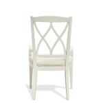 Myra Xx-Bak Uph Arm Chair 2in - Image 4