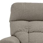 Fulton Power Rocking Recliner w/ Headrest & Lumbar - 10X717 - Image 12