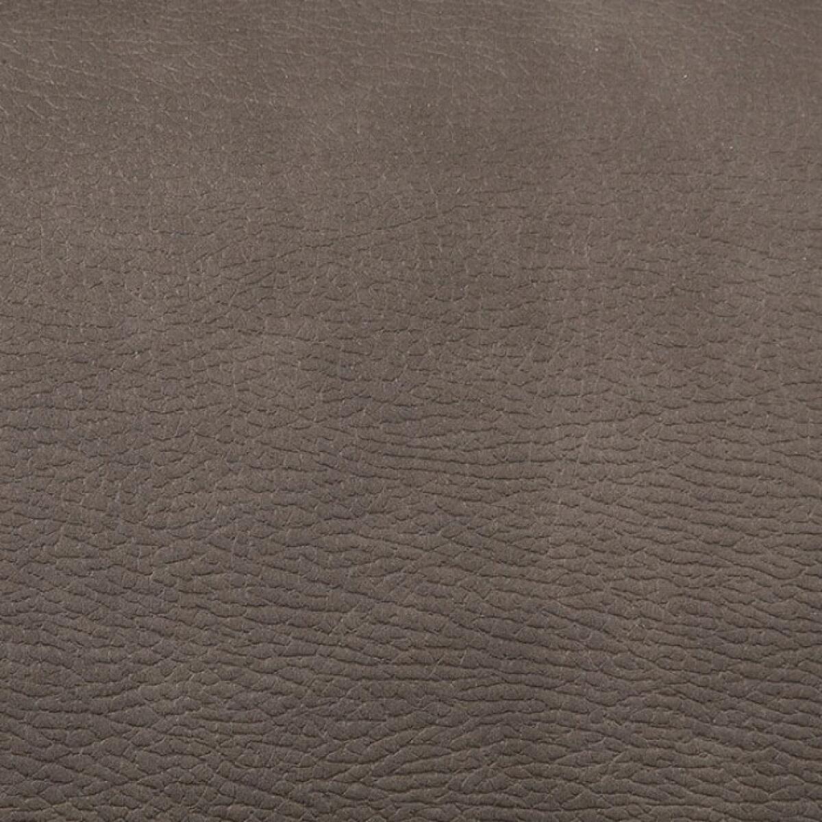 Patty Sectional - Image 5