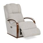 Harbor Town Power Rocking Recliner - P10799 - Image 6