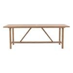 Ramos Dining Table - Image 6