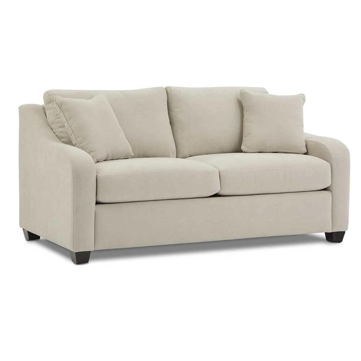 Charlie Full Sleep Sofa - 520638 - Image 5
