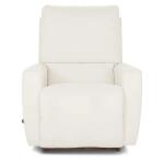 Kells Rocking Recliner - 010782 - Image 4