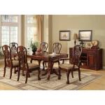George Town Side Chair (2/Box) - Image 3