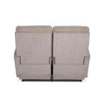 Liam Power Wall Reclining Loveseat w/ Headrest & Lumbar - 32X786 - Image 13