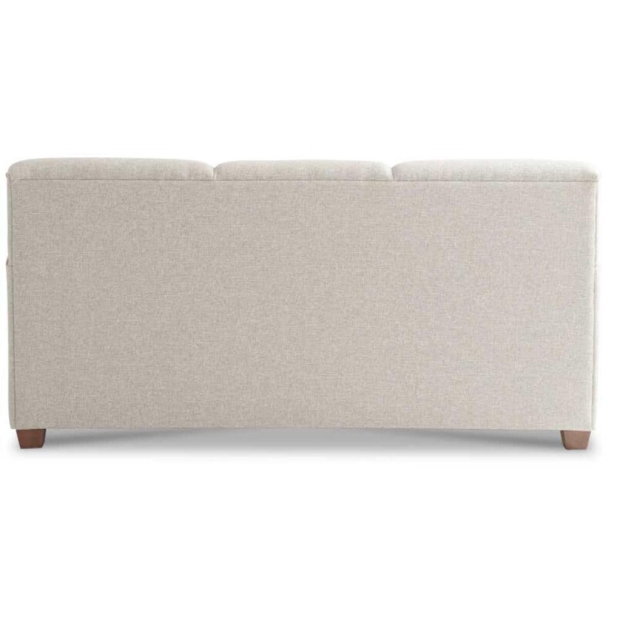 Piper Queen Sleep Sofa w/ Chaise - 51S620 - Image 7