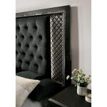 Demetria 5 Pc Queen Bedroom Set - Image 4
