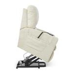 Jean Bronze Power Lift Recliner - 3BL793 - Image 16