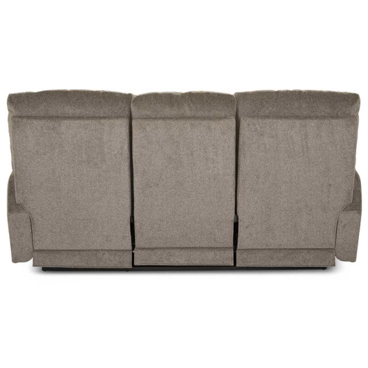 Cassian Power Reclining Sofa w/ Headrest - U44802 - Image 10