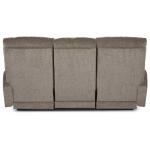 Cassian Power Reclining Sofa w/ Headrest - U44802 - Image 10