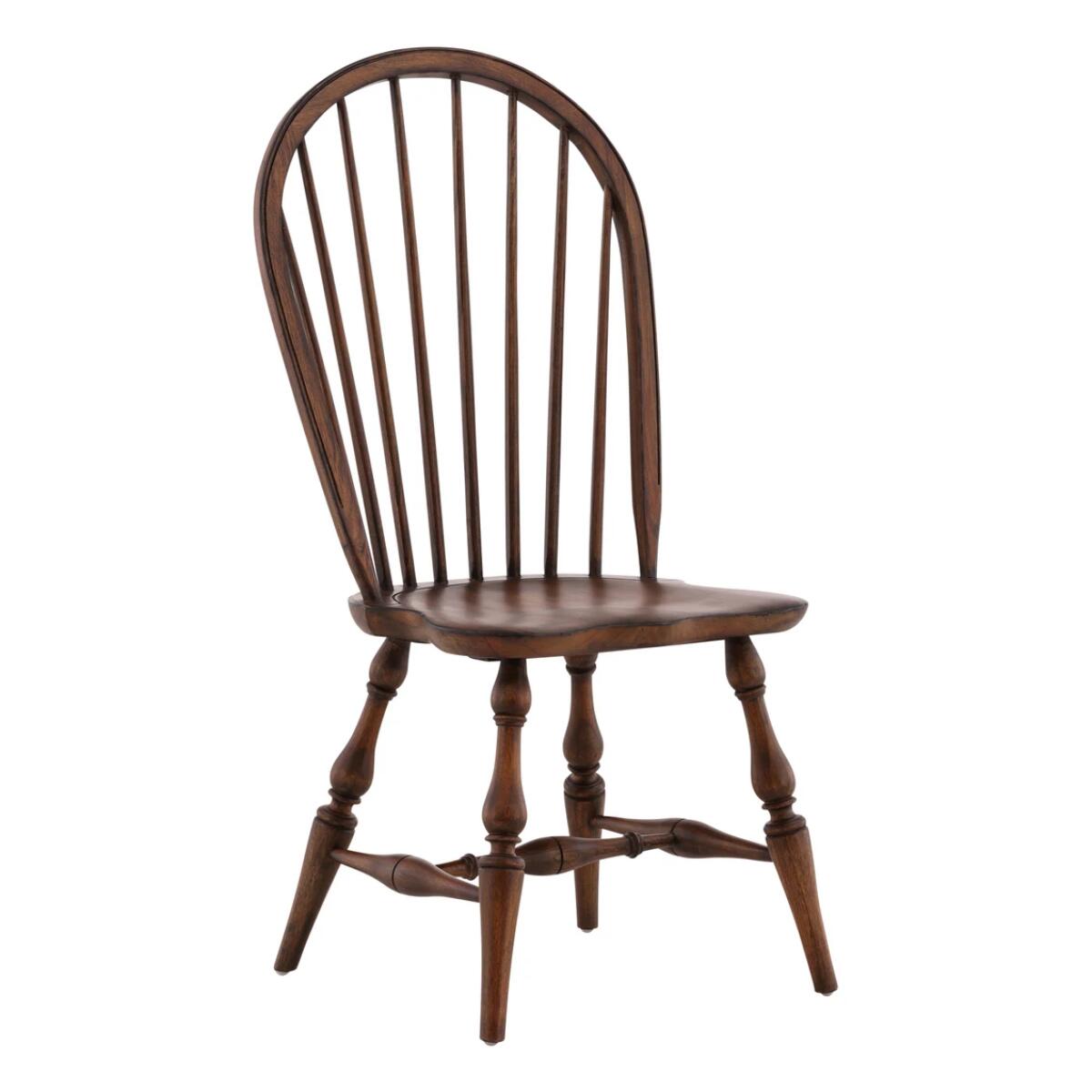 Windsor Side Chair - Image 2