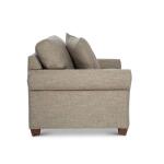 Olson Chair & A Half - 655613 - Image 6
