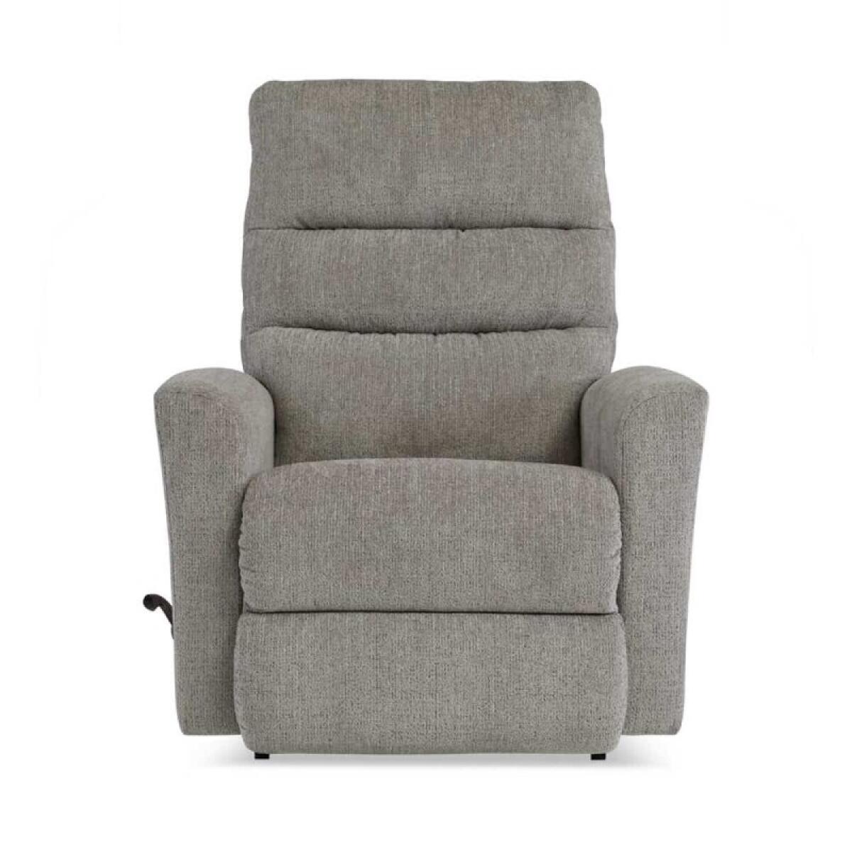 Liam Wall Recliner - 016786 - Image 6