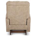 Sherman Power Rocking Recliner - P10725 - Image 6