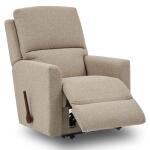 Wynne Wall Recliner - 016700 - Image 6