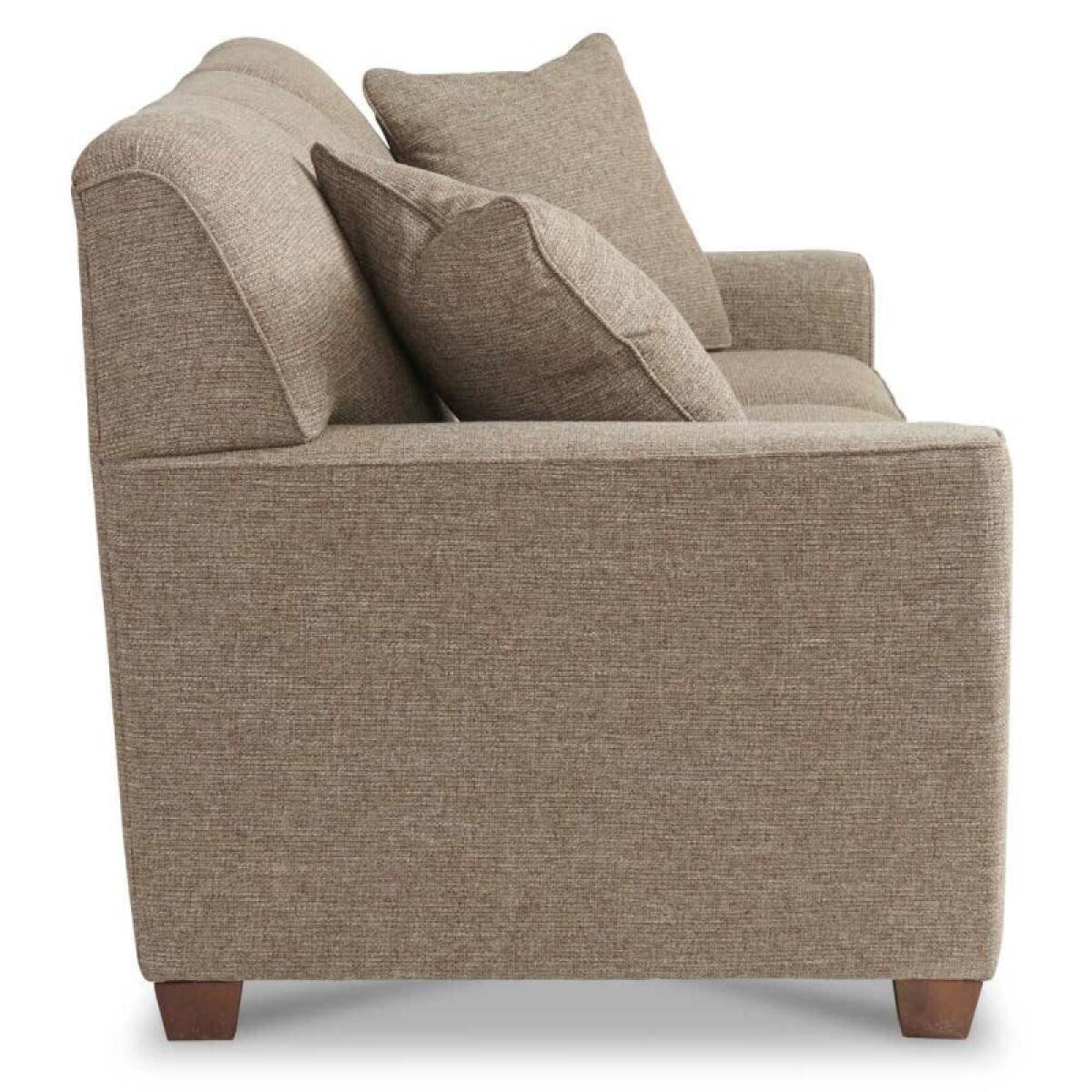 Piper Queen Sleep Sofa - 510620 - Image 6