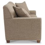 Piper Queen Sleep Sofa - 510620 - Image 6