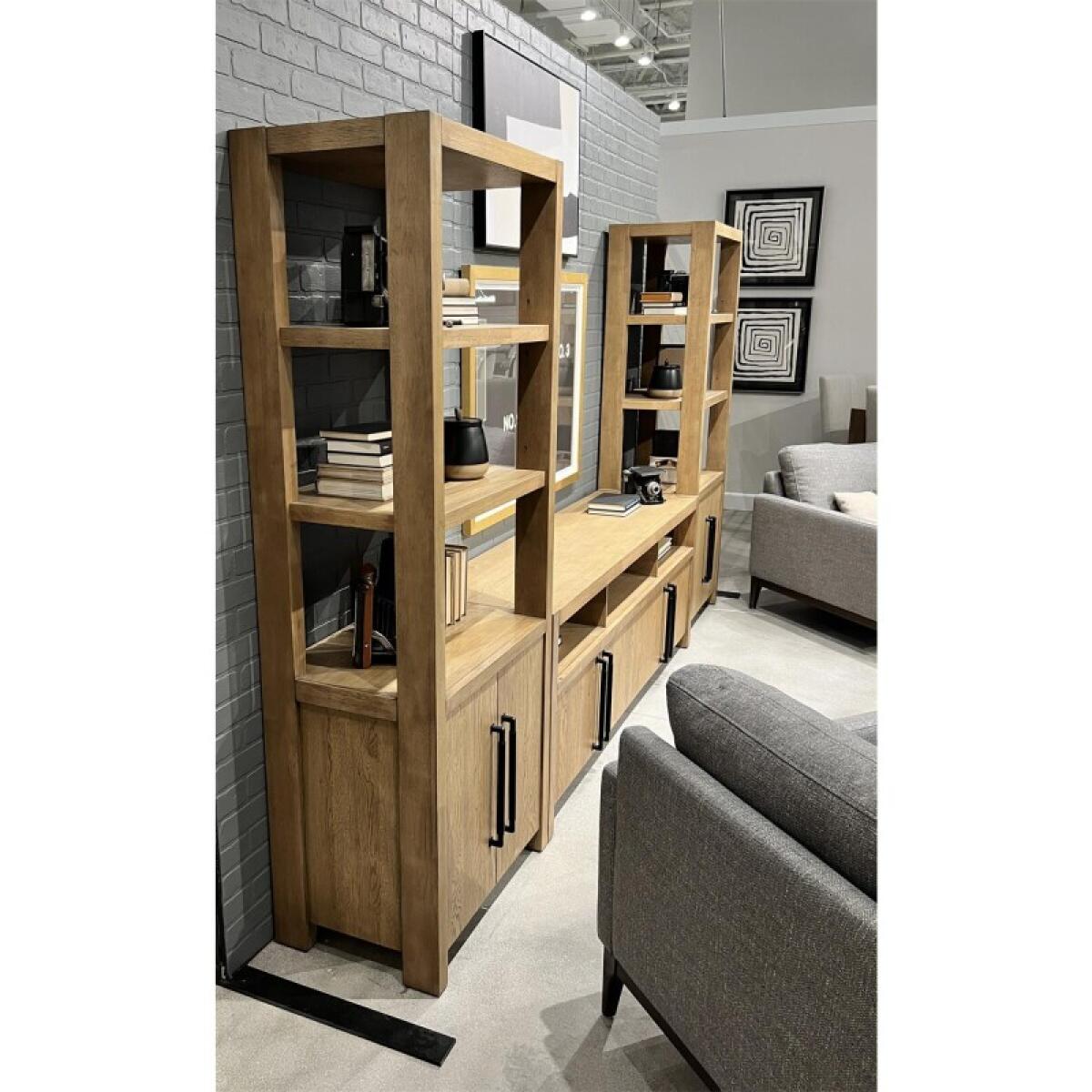 Davie Media Console - Image 8