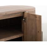 Balam 4 Doors Console - Image 6