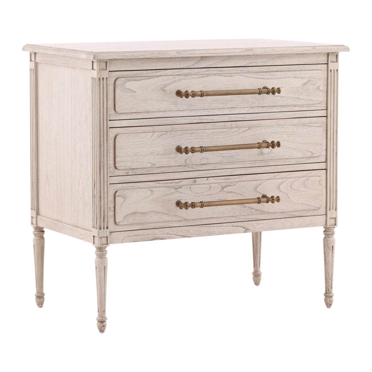 Lillian Chest - Image 2