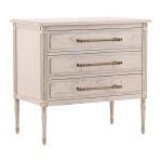 Lillian Chest