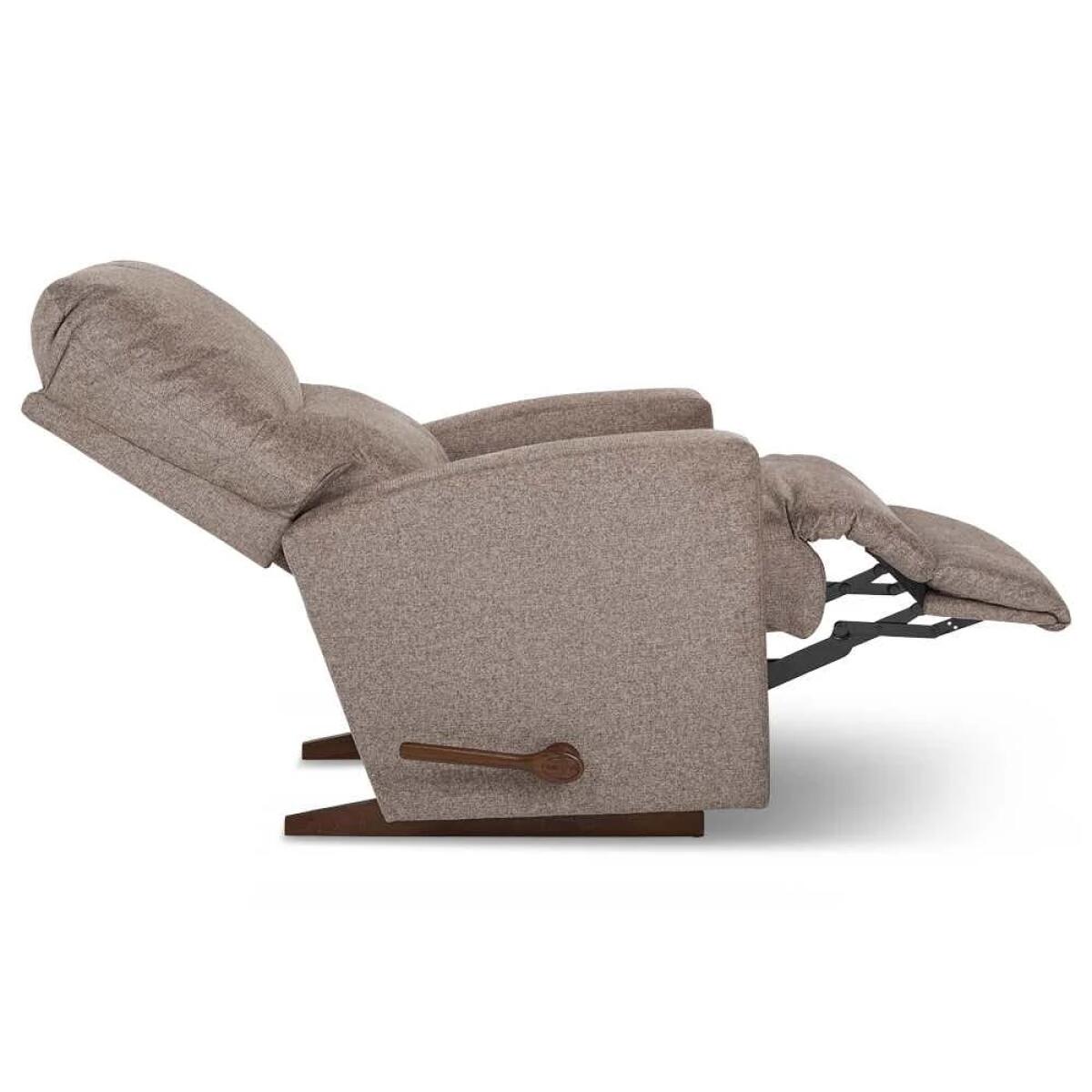 Sherman Rocking Recliner - 010725 - Image 9