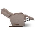 Sherman Rocking Recliner - 010725 - Image 9