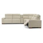 Acadia Sectional - 811 - Image 8