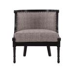 Patterson Club Chair - Image 3