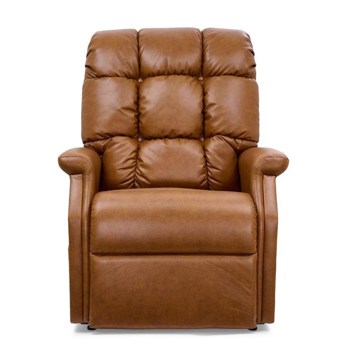 Aurora Lift Chairs UC479 - Image 3