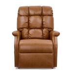 Aurora Lift Chairs UC479 - Image 3