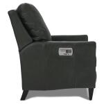 Audrey High Leg Reclining Chair w/ Headrest - 29U457 - Image 5
