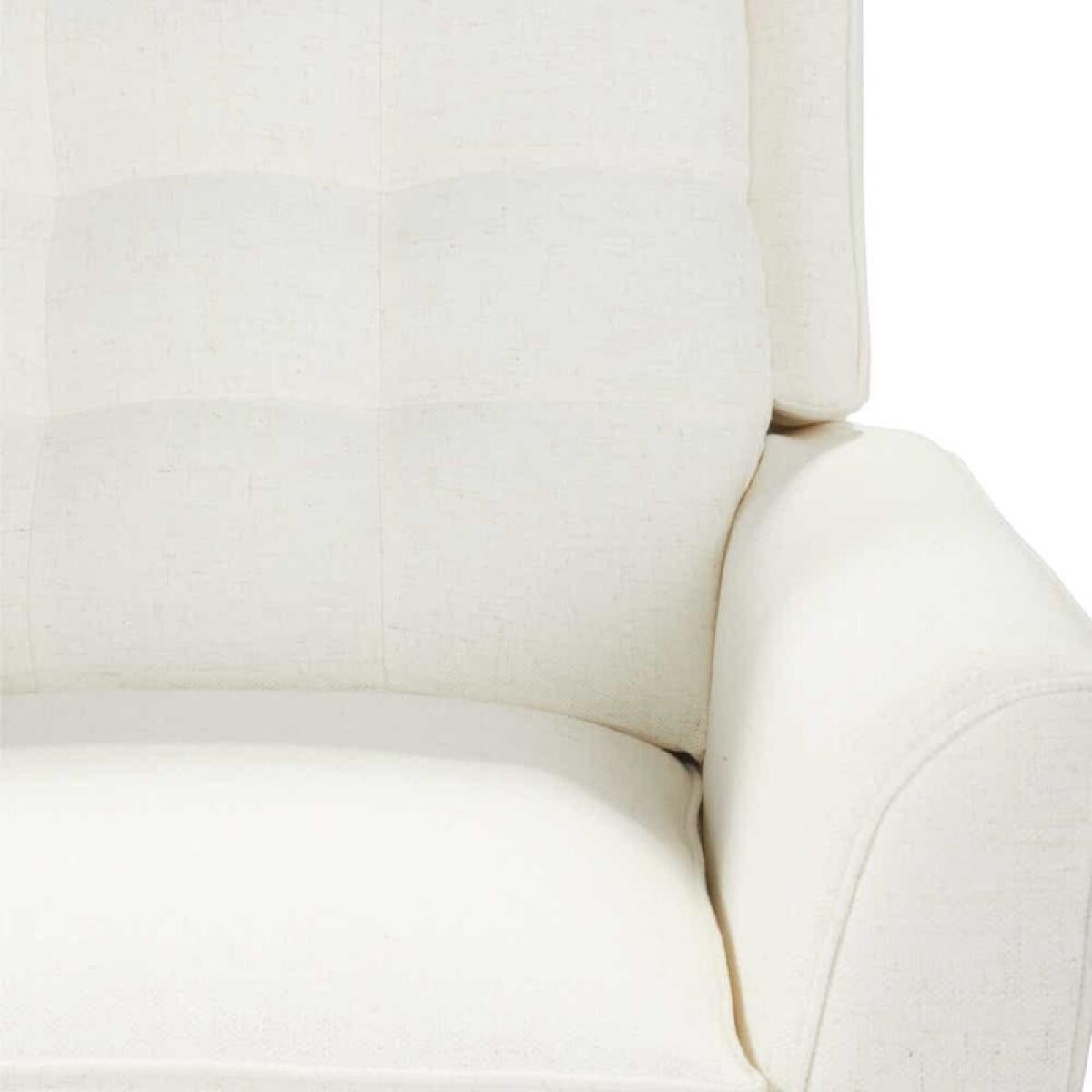 Brentwood High Leg Power Recliner w/ Headrest - 29U430 - Image 13