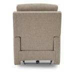 Wynne Wall Recliner - 016700 - Image 10