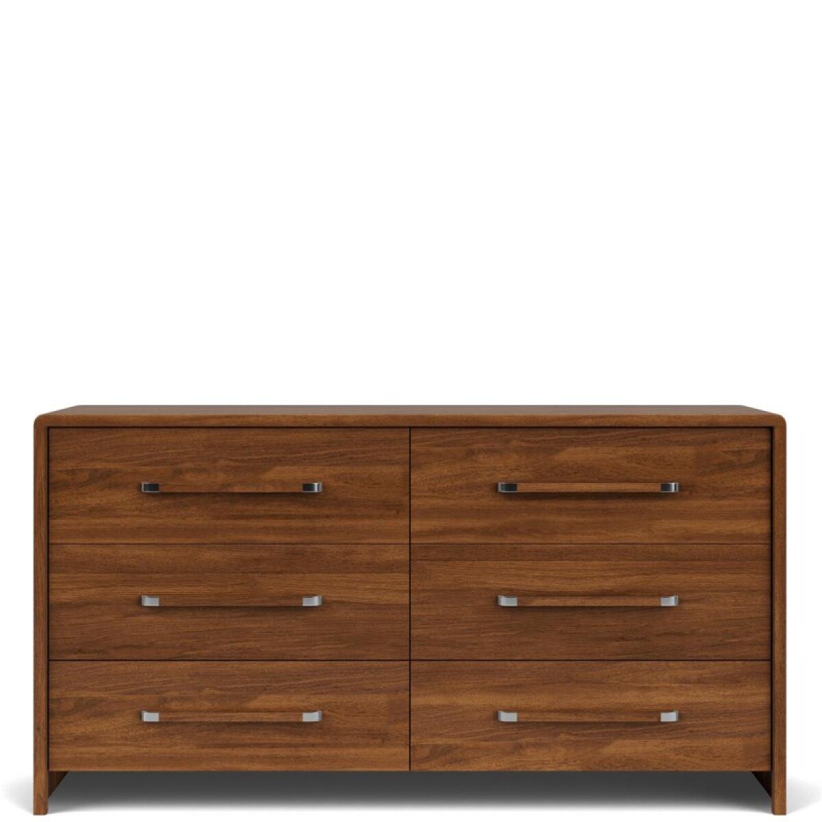 Elsie Dresser - Image 3