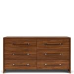 Elsie Dresser - Image 3