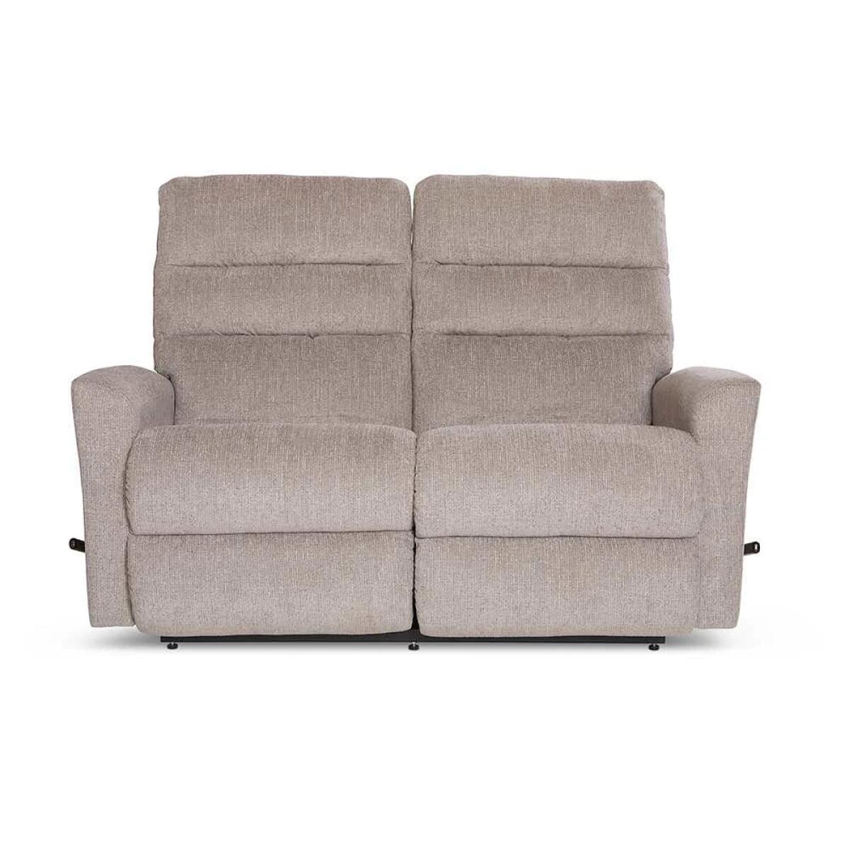 Liam Wall Reclining Loveseat - 320786 - Image 6