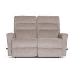 Liam Wall Reclining Loveseat - 320786 - Image 6