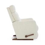 Lennon Rocking Recliner - 010787 - Image 12