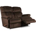 Pinnacle Wall Reclining Loveseat - 320512 - Image 4