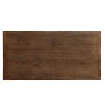 Sania 5 Pc Counter Ht Table Set - Image 4