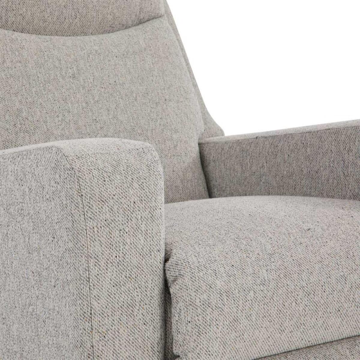 Emmons Rocking Recliner - 010781 - Image 4