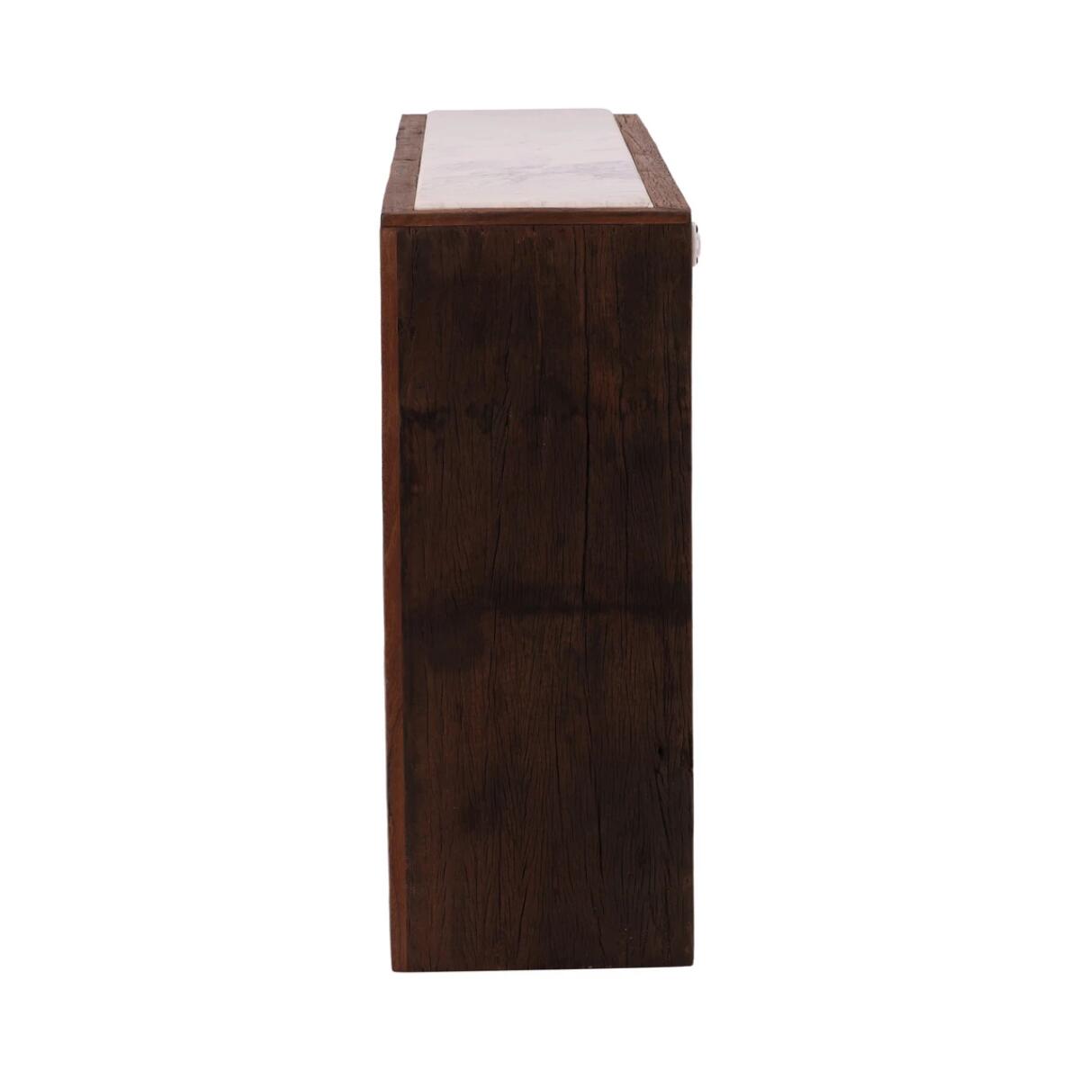 Cole Console - Image 6