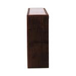 Cole Console - Image 6