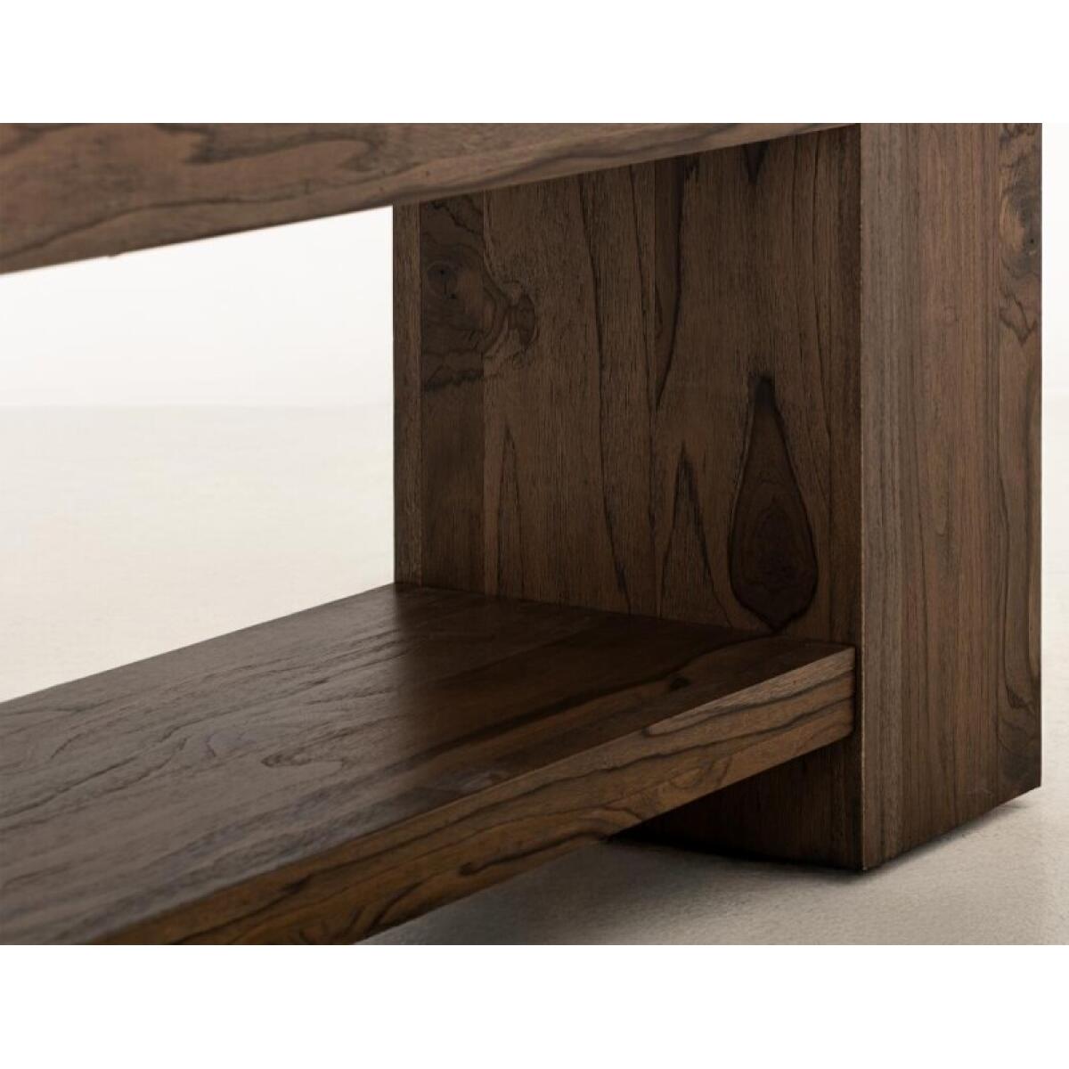 Latola Console 94 - Image 9