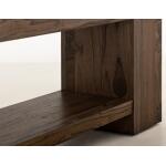 Latola Console 94 - Image 9